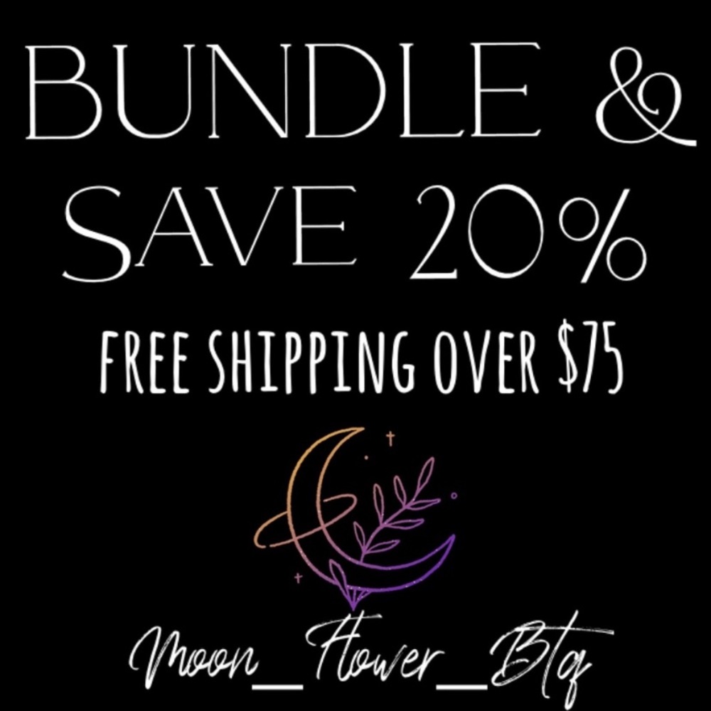 ❤️SOLD❤️BDG Yellow Gold Drop Armhole Muscle Tank Top - Picture 12 of 13